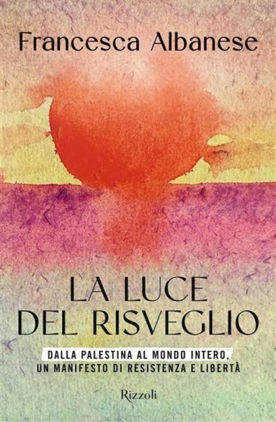 lucerisveglio