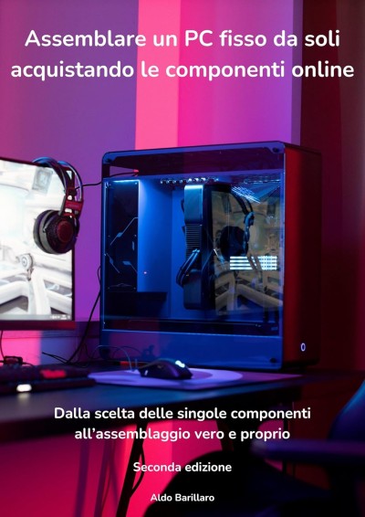 assemblarepc