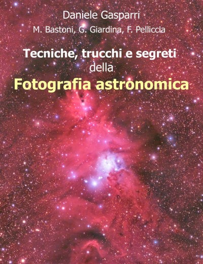 foroastronomica