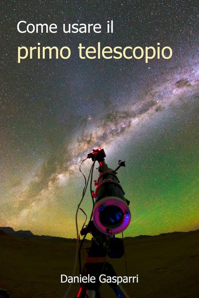 telescopio