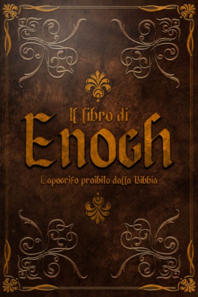 enoch
