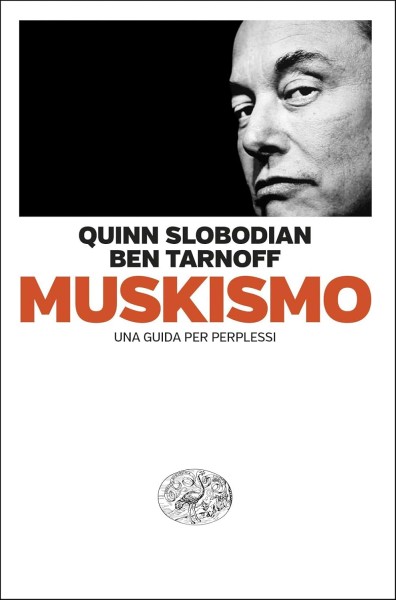 muskismo