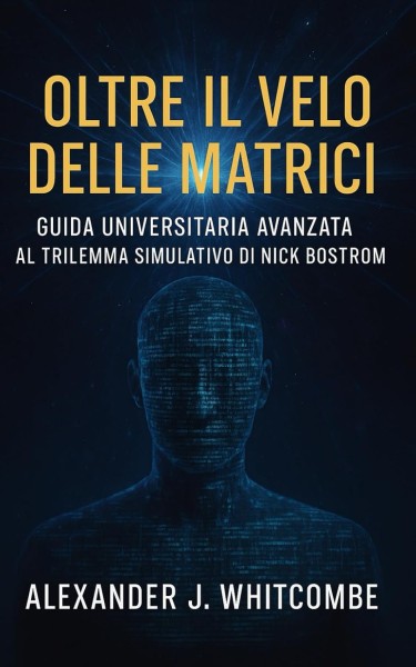 matrici