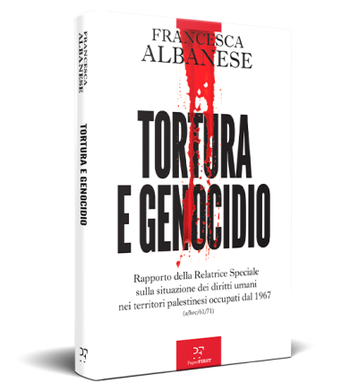 torturagenocidio