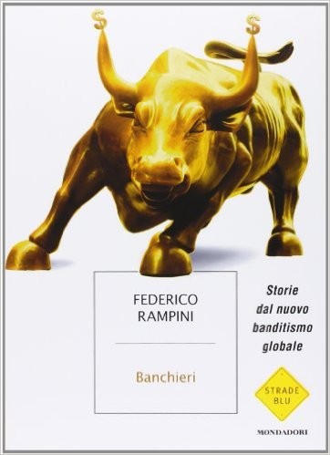 rampini
