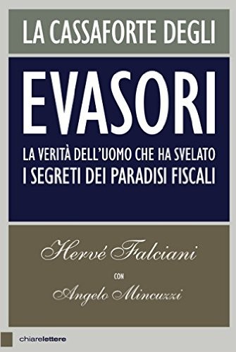 falciani