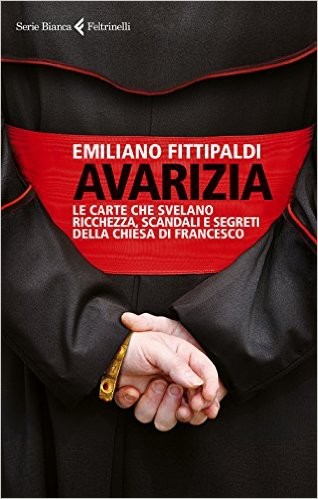 fittipaldi