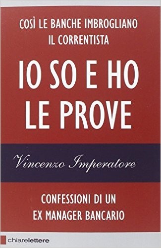 io-so