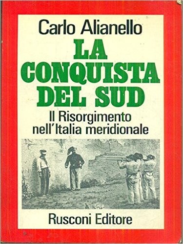 alianello