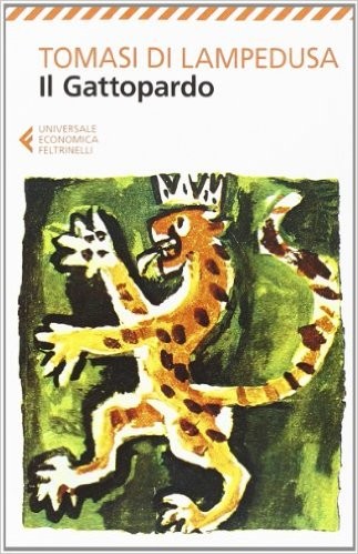 gattopardo1