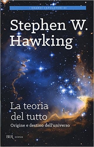 hawking