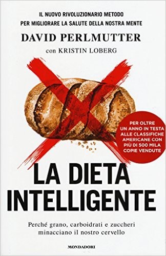 dieta