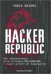 hacker