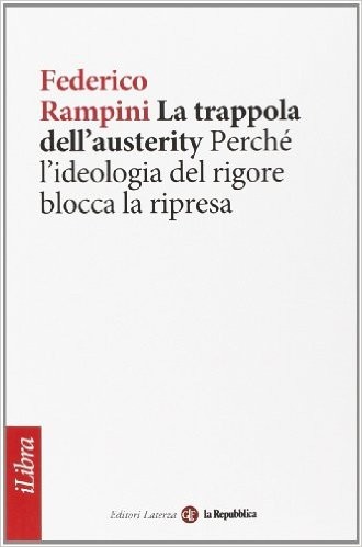 austerity