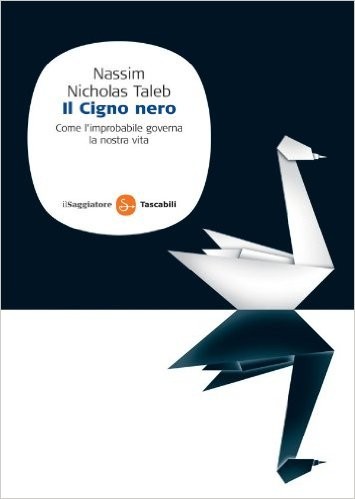 cigno