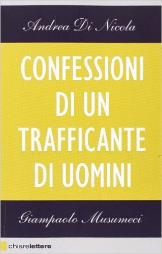 confessioni