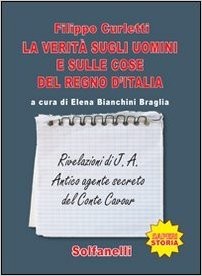 curletti