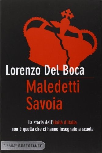 savoria