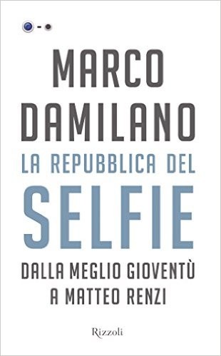 selfie