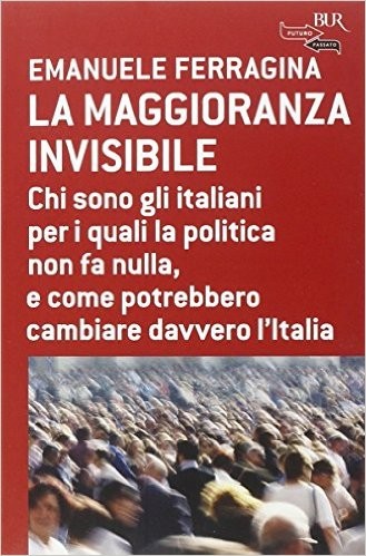 invisibili