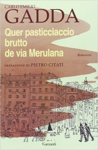 merulana
