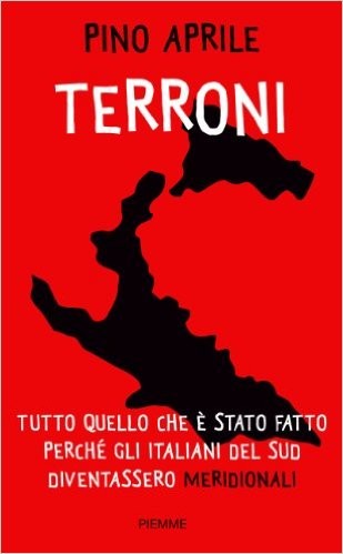 terroni