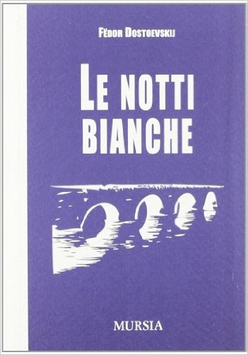 notti