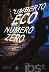 eco