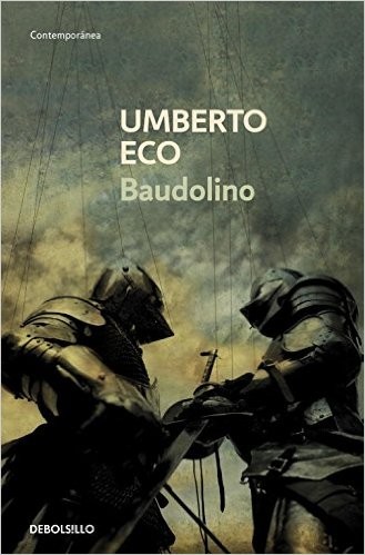 baudolino