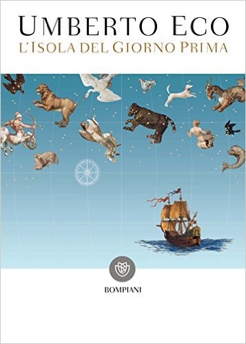 isola