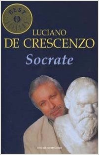 socrate