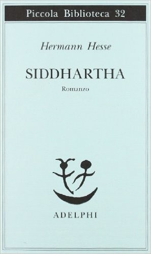 siddarta