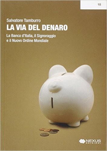 denaro