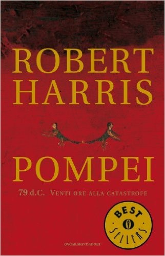 pompei