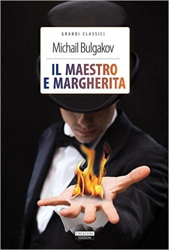 maestro